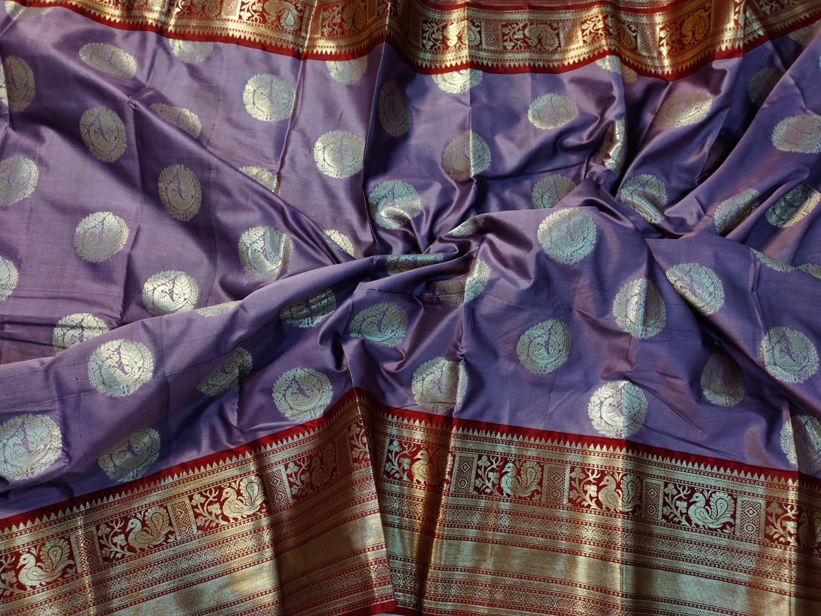 Usha