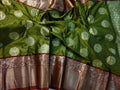 Usha