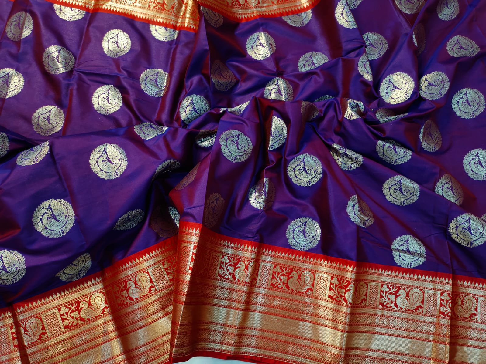 Usha