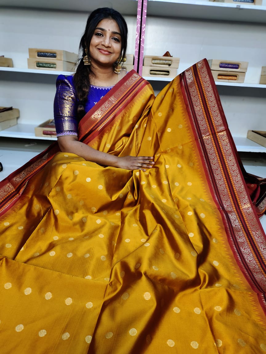 Seetha