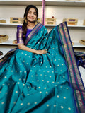 Seetha