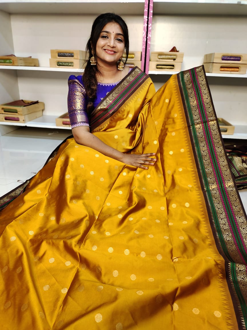 Seetha