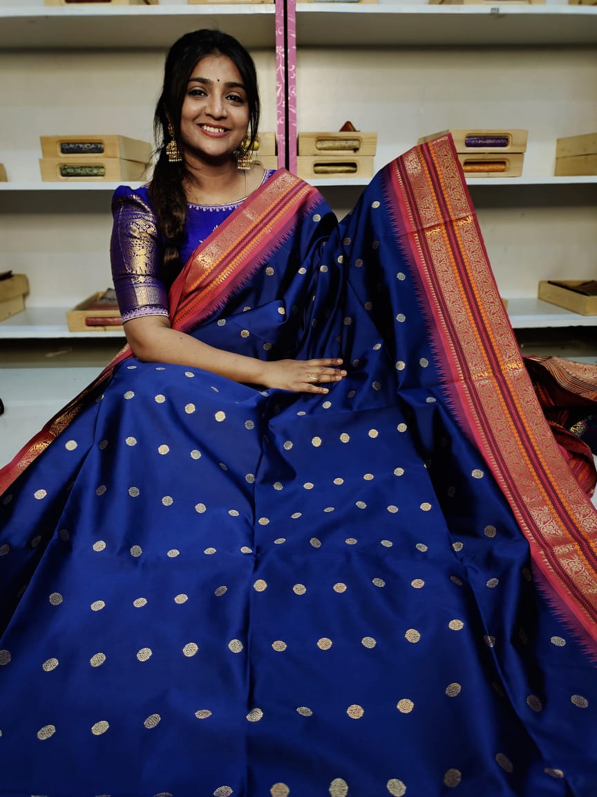 Seetha