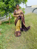 Valli