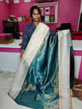 ఎసి 799