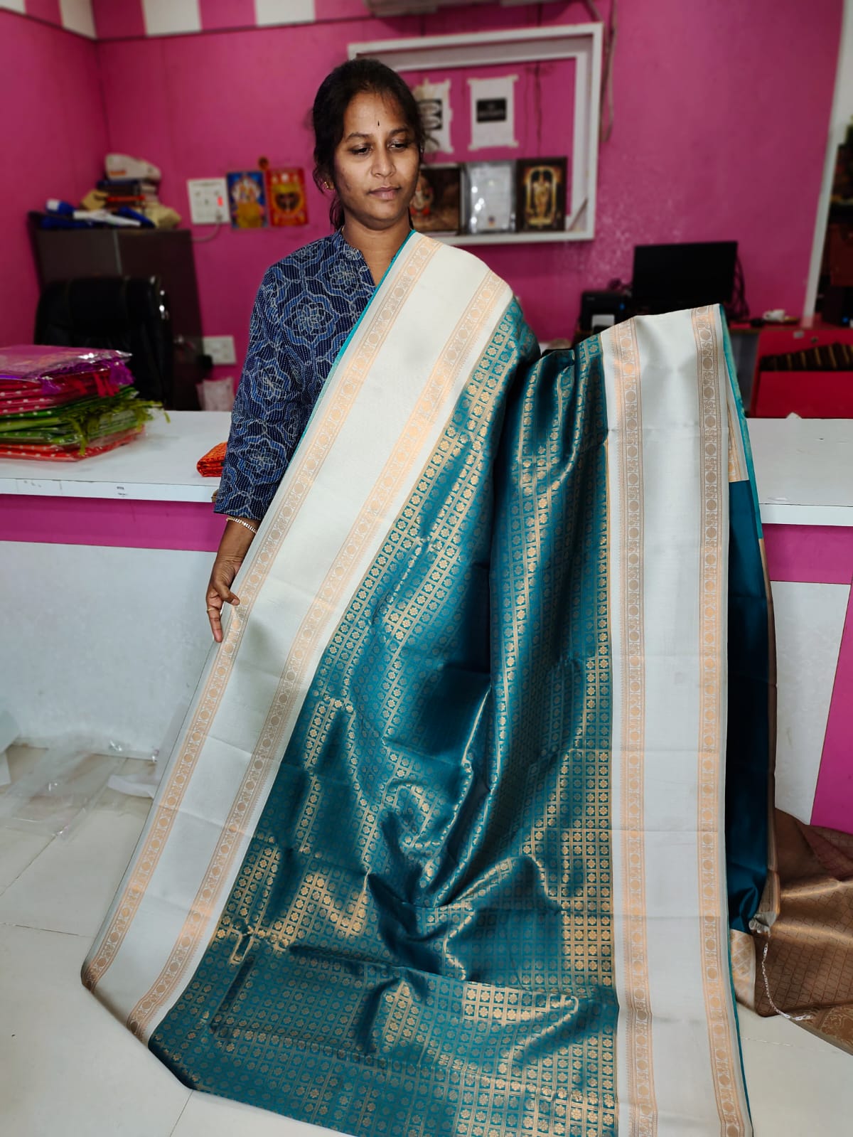 ఎసి 799