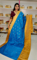 Gadwal clearance sale