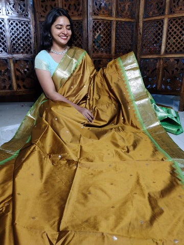 క్లియరెన్స్ అమ్మకం