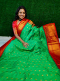 Dussehra offer