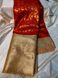 KP1950