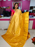 60% offer gadwal sale