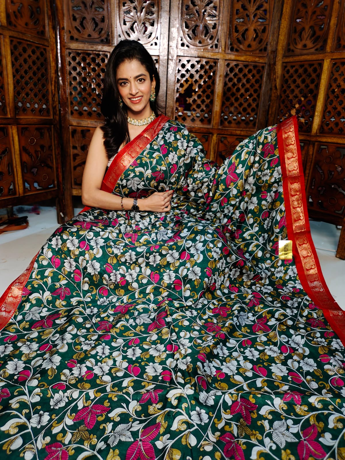 సంక్రాంతి అమ్మకం