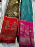 1+1 katan silk