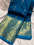 Sravanam gadwal sale