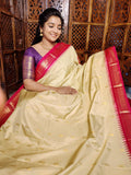 జివి1250