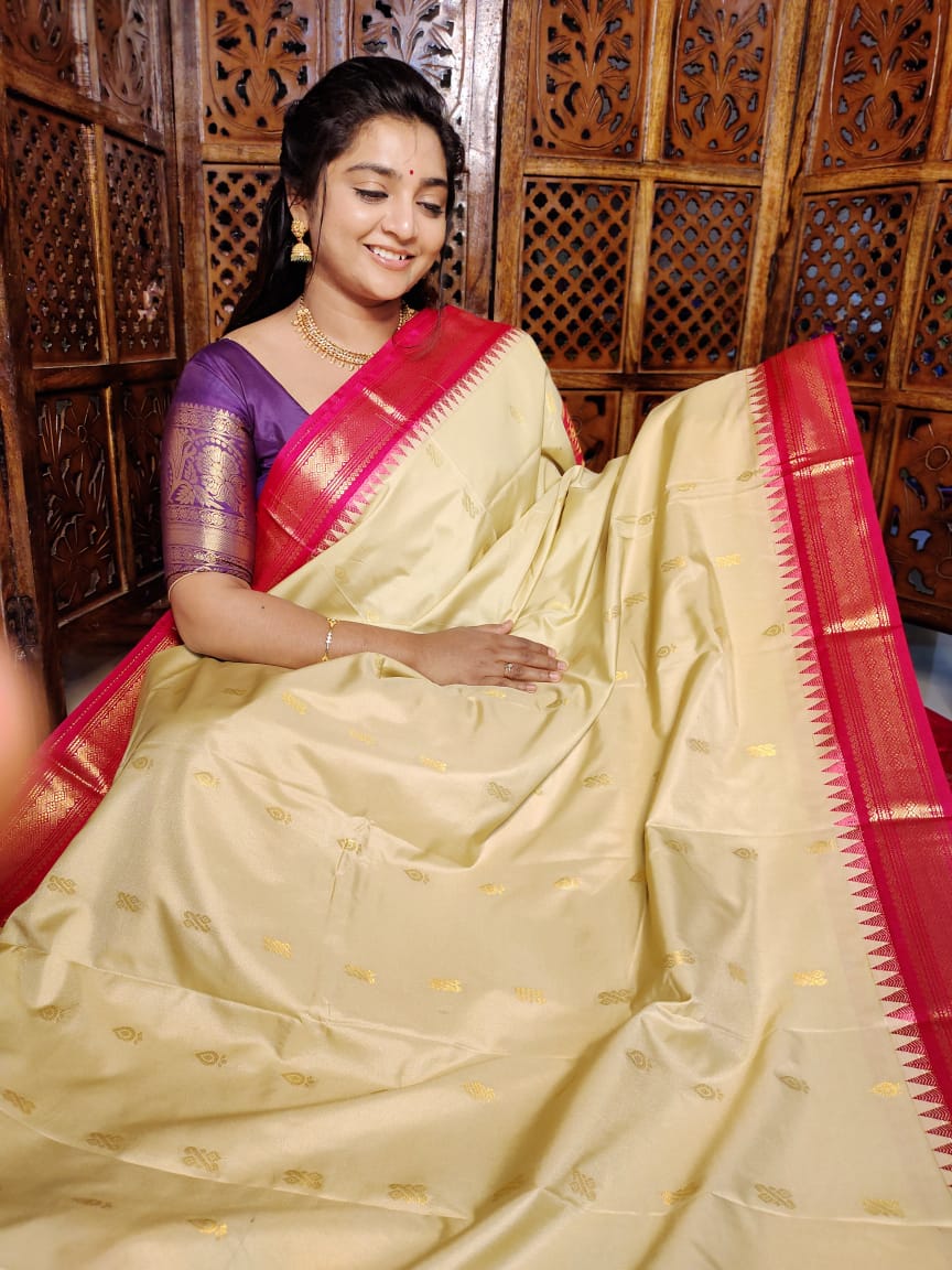 జివి1250