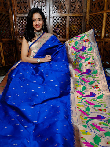 50% offer banarasi silk saree