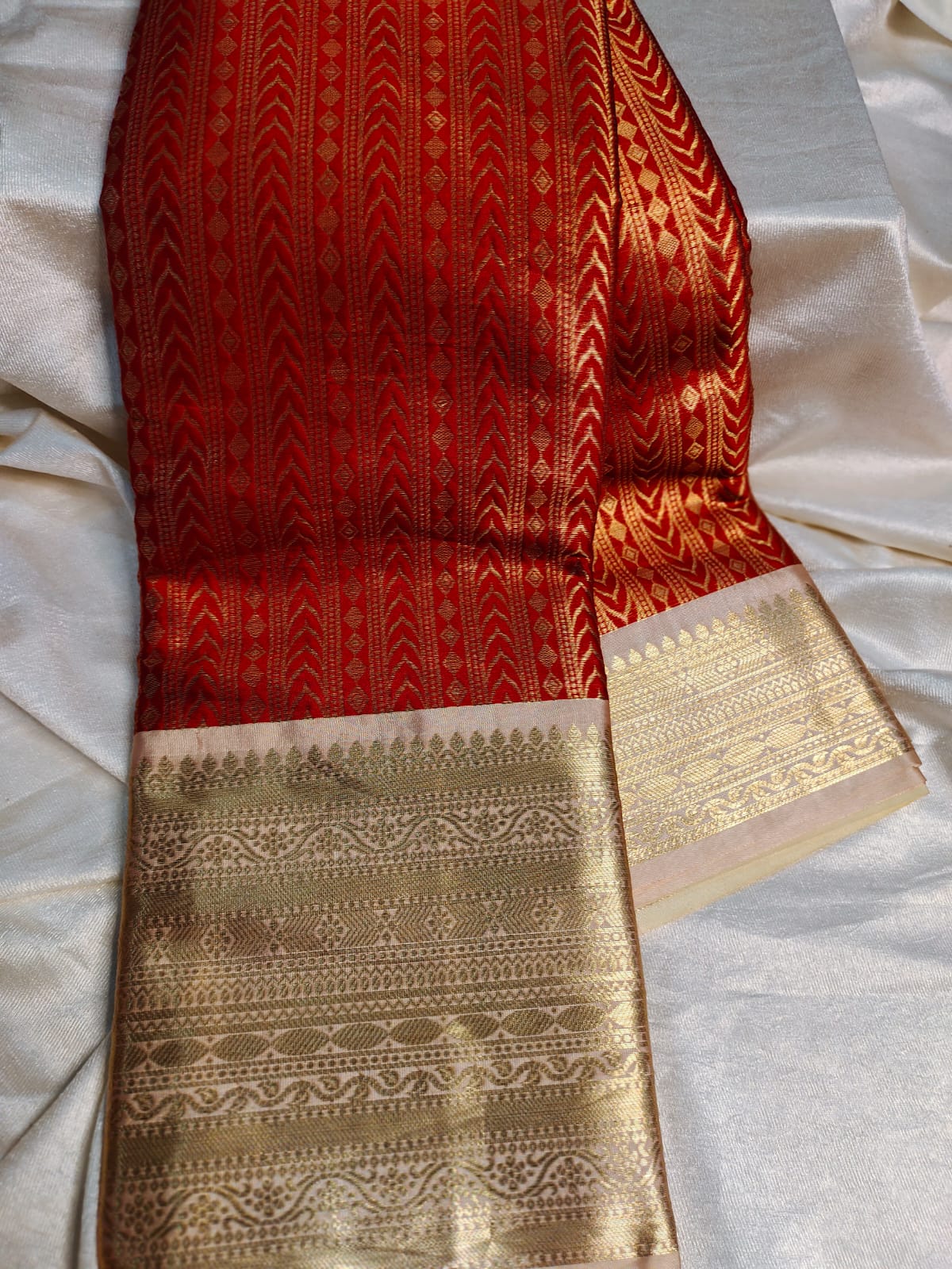 శ్రావణమాసం అమ్మకం