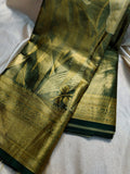 Ashadam kanchi sale