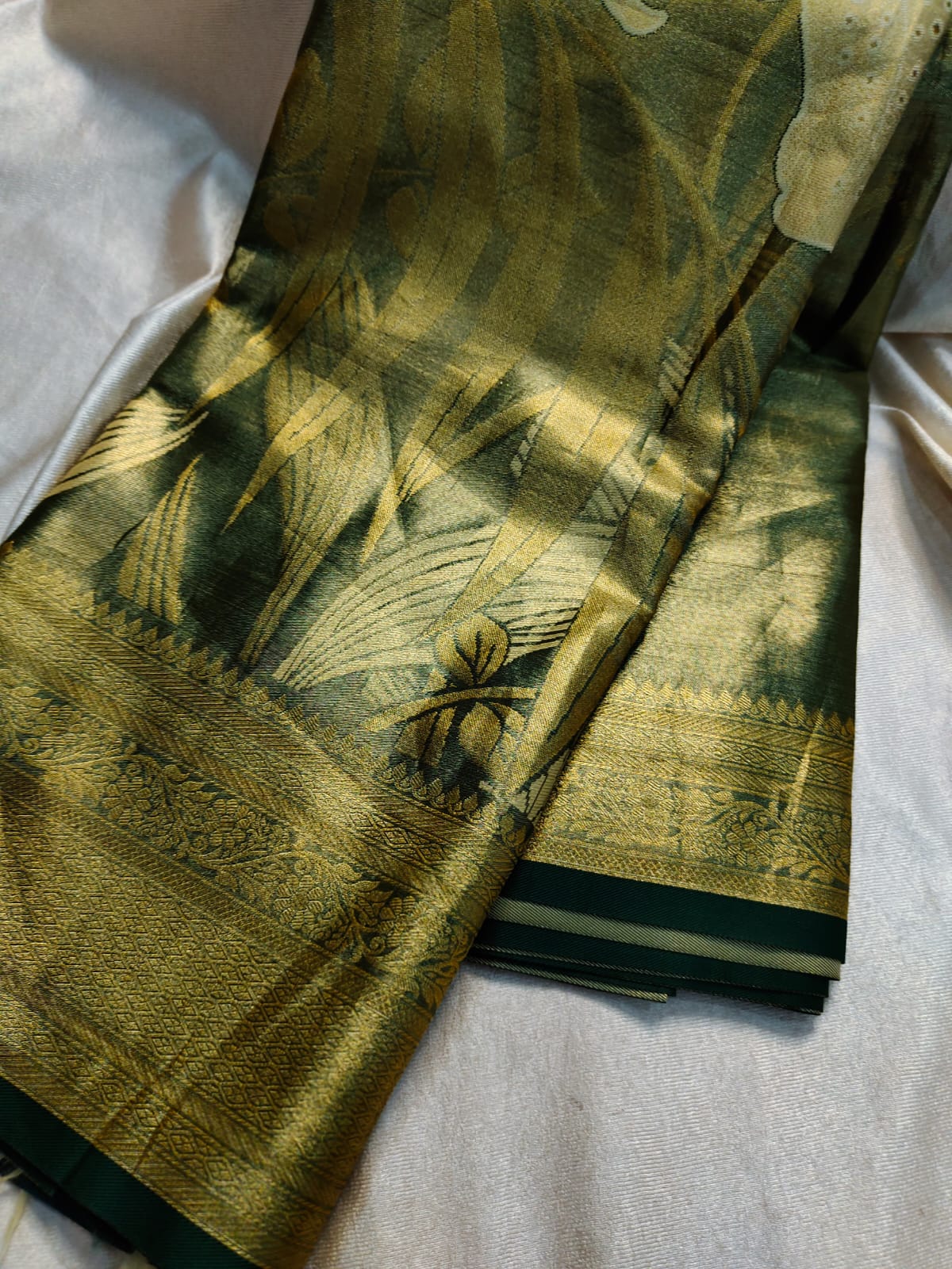 Ashadam kanchi sale