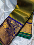 June gadwal sale