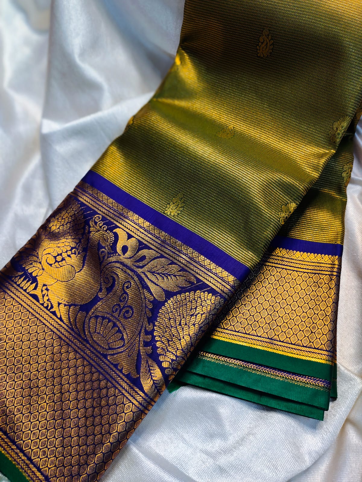 June gadwal sale