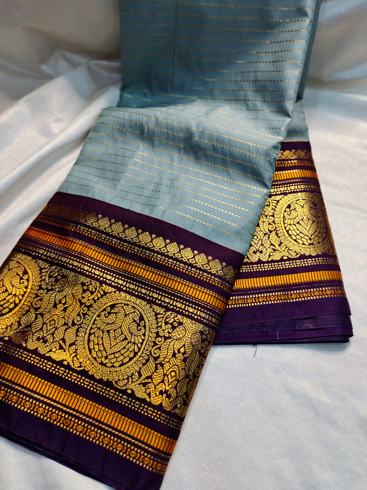Primium gadwal sale
