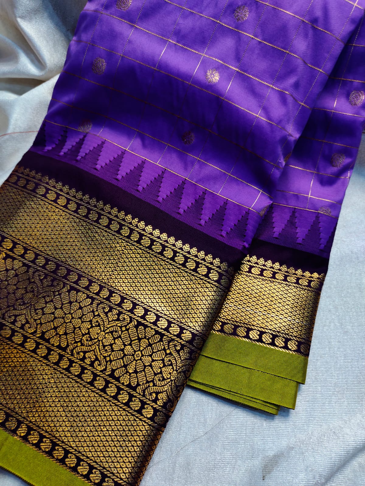 1day gadwal sale