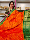 Dussehra offer