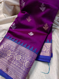 Gadwal sale