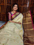 Vintage Gadwal