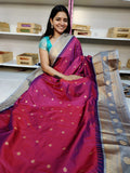 Gadwal offer sarees