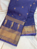 Gadwal cleance sale