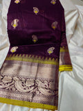 ఎసి 1299