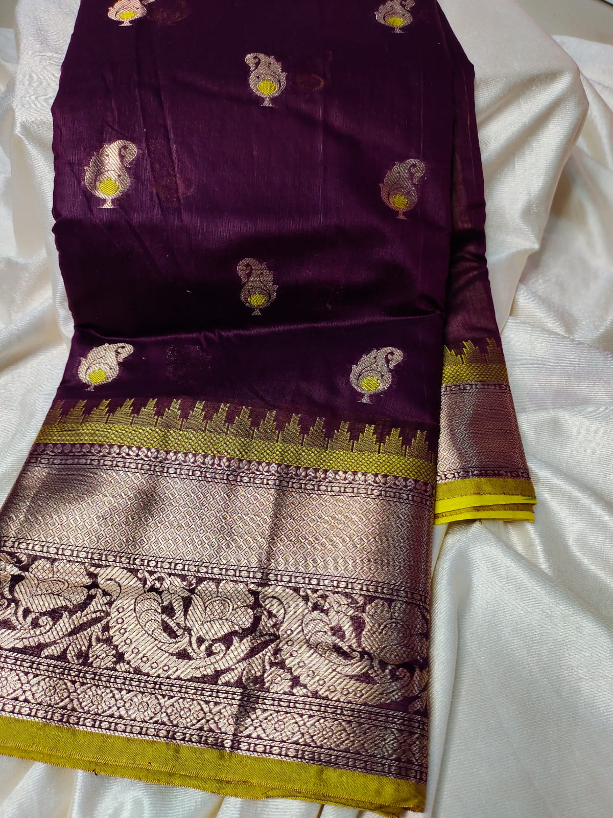 ఎసి 1299