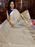 50% offer Saree
