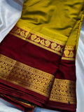MS799