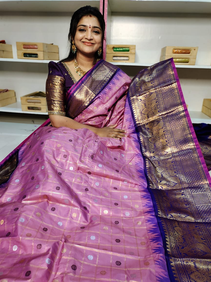 గద్వాల్