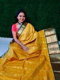 50% offer gadwal silk saree