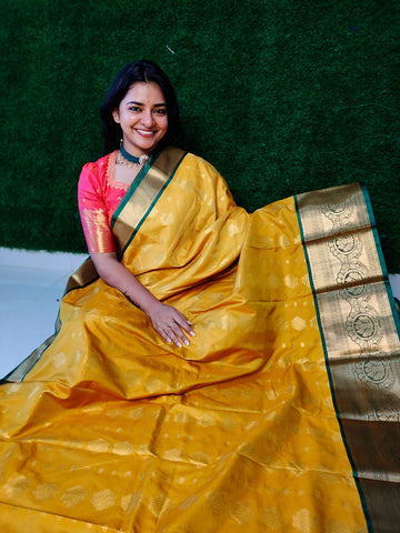 50% offer gadwal silk saree