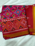 Patola sale