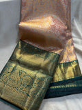 Kanchi offer