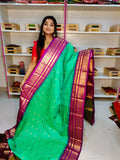 Feb gadwal sale
