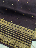 Premium Fancy sarees 60% off