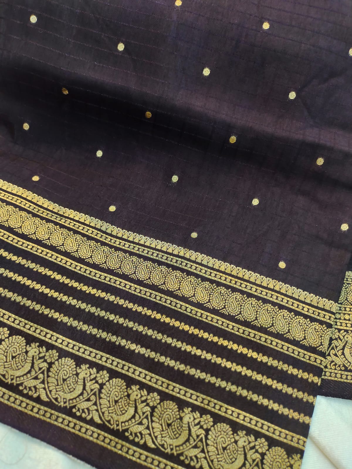 Premium Fancy sarees 60% off