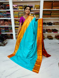 50% offer Valli gadwal
