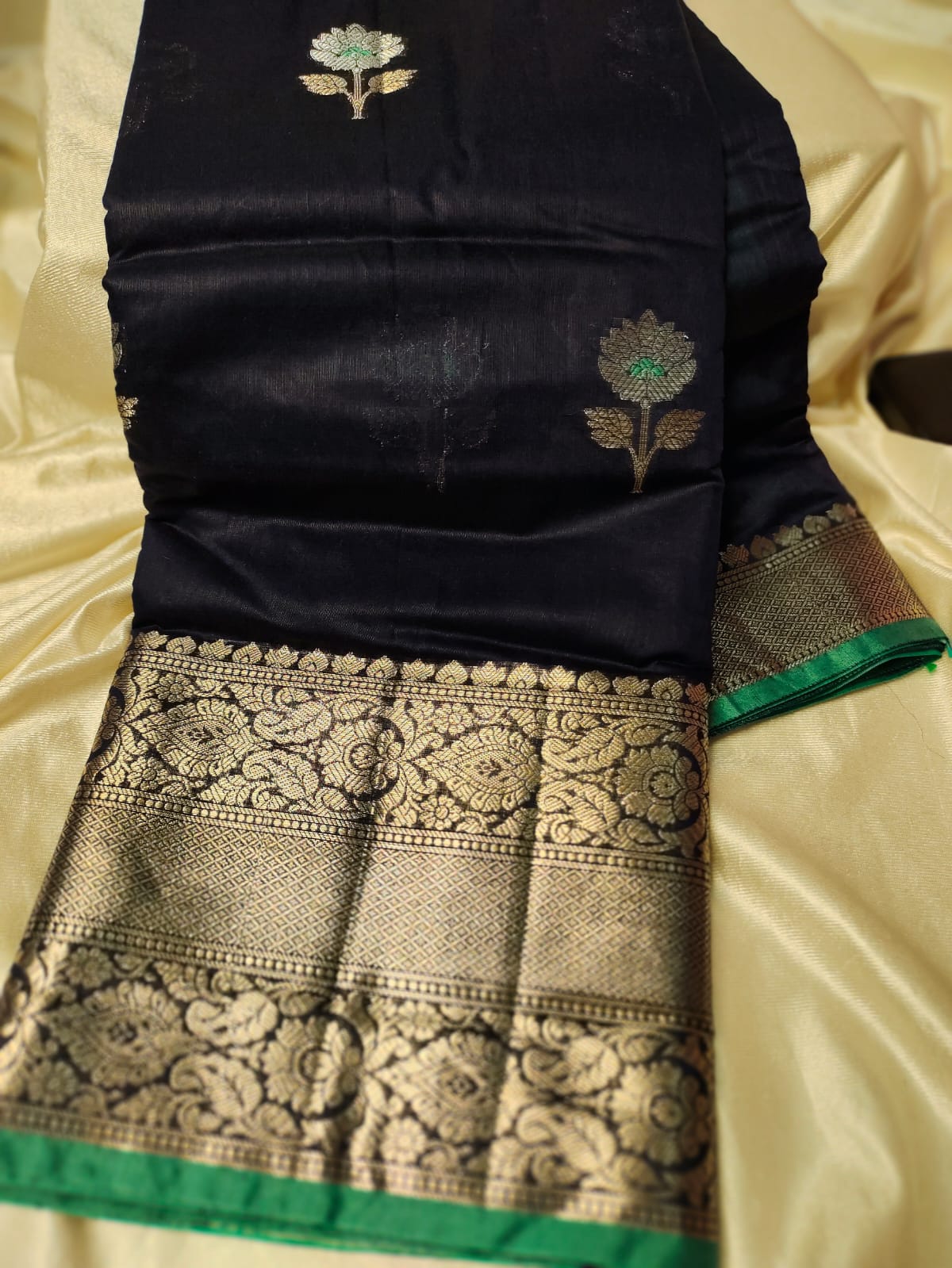 ఎసి 1299