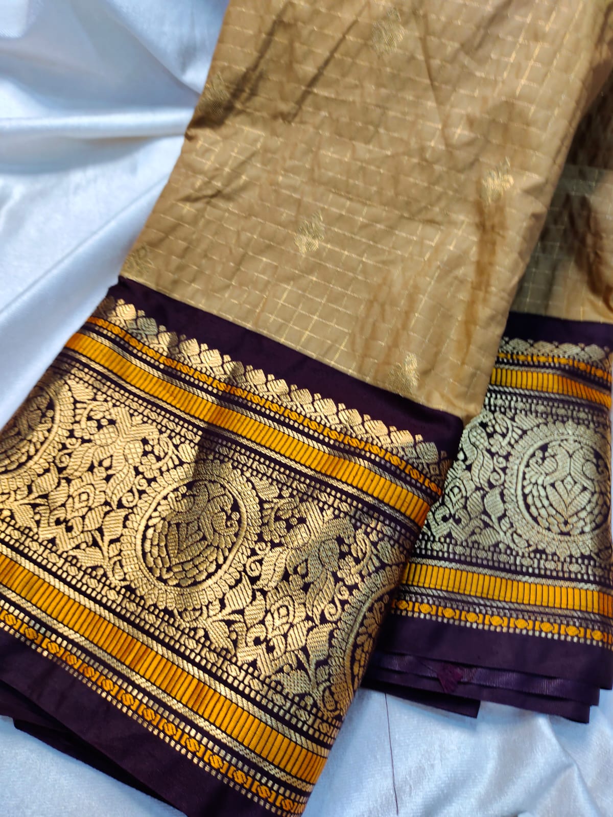 Primium gadwal sale
