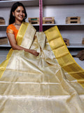 Diwali offer sarees