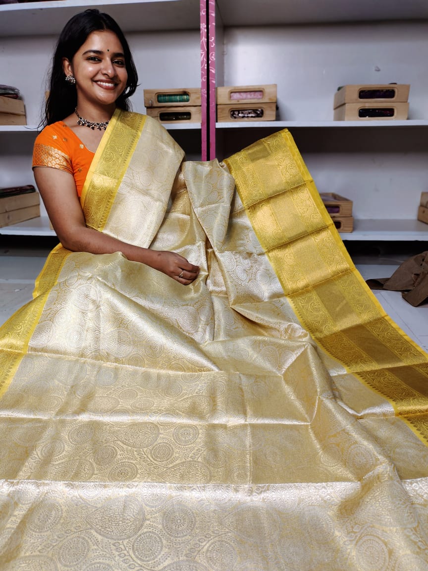 Diwali offer sarees